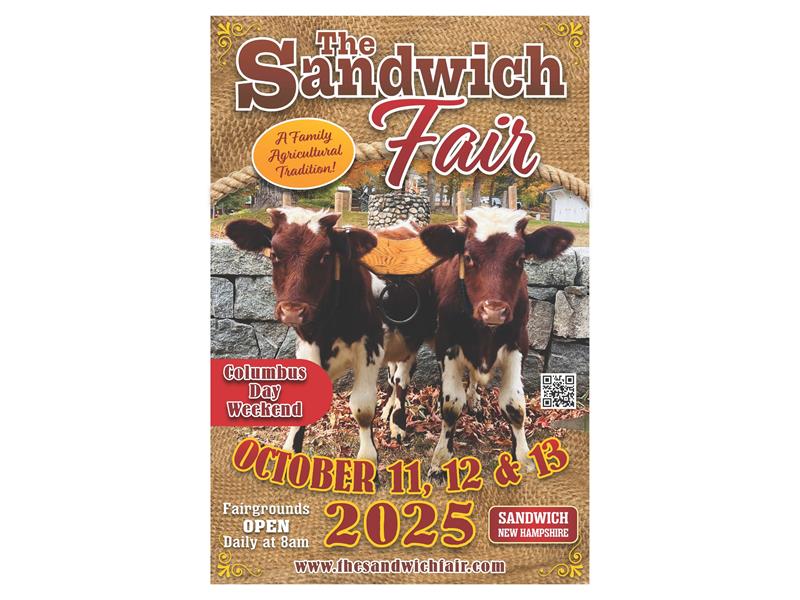Fair Logo